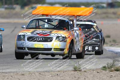 media/Sep-28-2025-24 Hours of Lemons (Sun) [[5dfe0e5f6e]]/11am (Cotton Corners)/